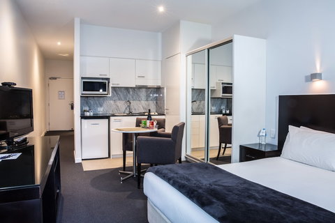 Adara Richmond - Accommodation Sydney 6