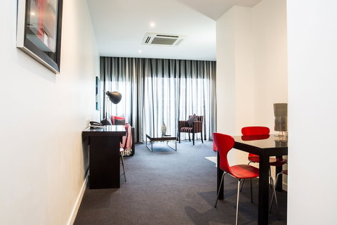 Adara Richmond - Accommodation Sydney 3