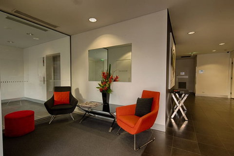 Adara Richmond - Accommodation Sydney 1