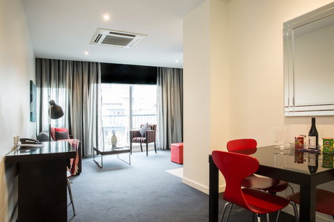 Adara Richmond - Accommodation Sydney 4