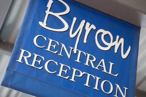 Byron Central Apartments - Accommodation Sydney 4