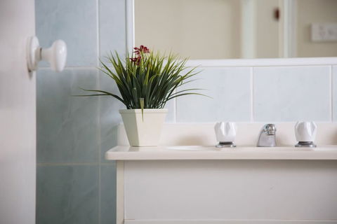 Byron Central Apartments - Accommodation Sydney 7