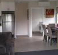 Warrnambool Holiday Accommodation - Sydney 4u