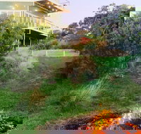 Views Pet Friendly Hotel  Cape Schanck - Accommodation Sydney