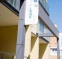 Glenelg Pacific Apartments