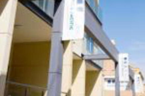 Glenelg Pacific Apartments - Sydney 4u 0