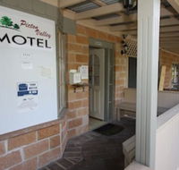 Picton Valley Motel - Sydney 4u