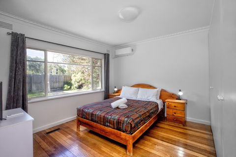 Parkside Inn Motel - Accommodation Sydney 1