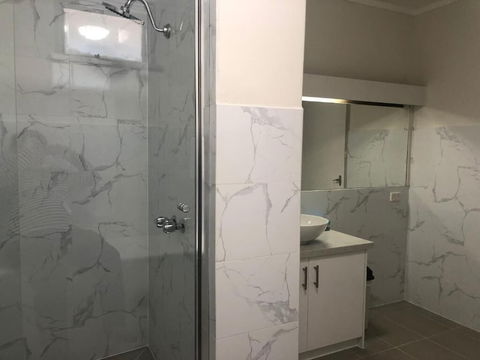 Parkside Inn Motel - Accommodation Sydney 4