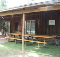 Lovedale Cottages - Sydney 4u