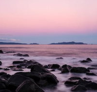 Avalon Coastal Retreat - Accommodation Sydney