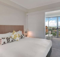 Oaks Mackay Rivermarque Hotel - Accommodation Sydney