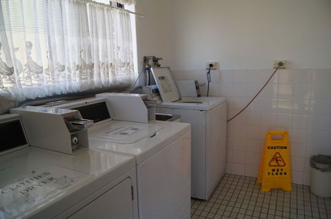 Old Maitland Inn - Sydney 4u 5