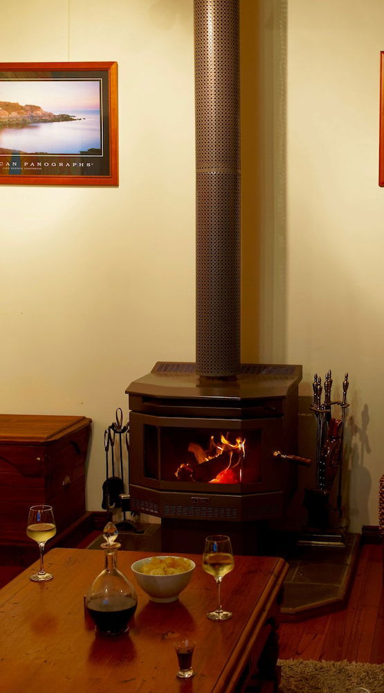 Port Sorell TAS Sydney 4u