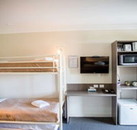 Lilac City Motor Inn  Steakhouse - Sydney 4u
