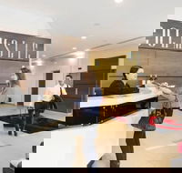 The Colmslie Hotel - Accommodation Sydney