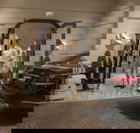 InterContinental Sydney Double Bay an IHG Hotel - Sydney 4u