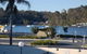 Reef Motor Inn - thumb 5