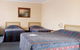 Reef Motor Inn - thumb 6