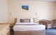 Reef Motor Inn - thumb 3