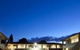 Reef Motor Inn - thumb 0