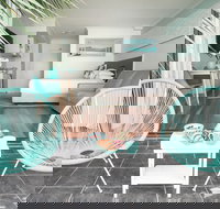 Terrigal Pacific Coastal Retreat - Accommodation Sydney