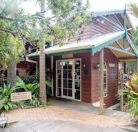 Ulladulla Guest House - Accommodation Sydney