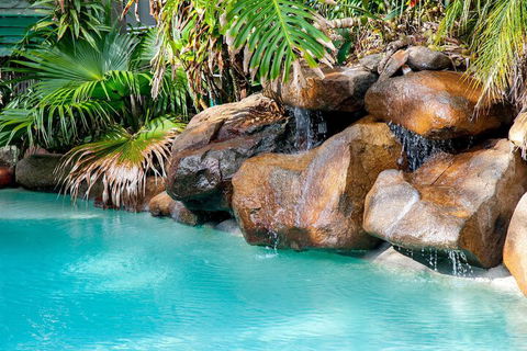 Ulladulla Guest House - Sydney 4u 2