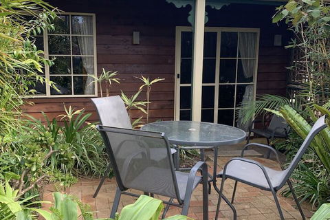 Ulladulla Guest House - Sydney 4u 1