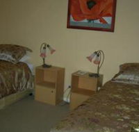 Busy Buzz B  B - Accommodation Sydney