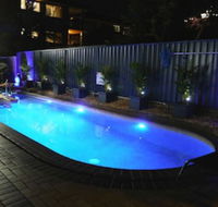 Portobello Resort Apartments - Sydney 4u