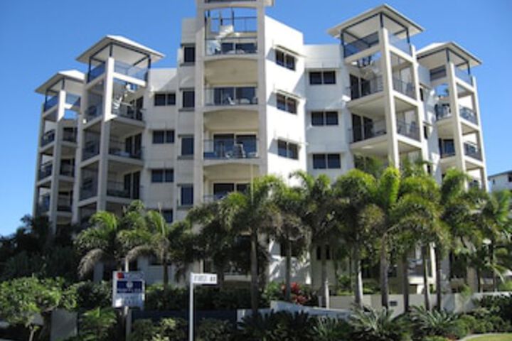 Mooloolaba QLD Sydney 4u