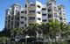 Raffles Mooloolaba - thumb 0