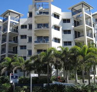 Raffles Mooloolaba - Sydney 4u
