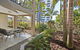 Raffles Mooloolaba - thumb 4