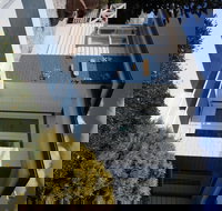 Freycinet Waters - Accommodation Sydney