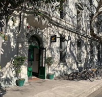 Elephant Backpacker Sydney - Hostel - Accommodation Sydney