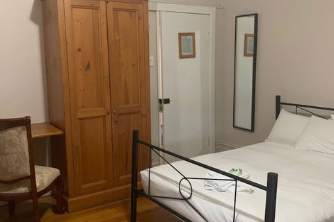 Burwood Bed And Breakfast - Sydney 4u 6