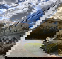 Canberra Short Term and Holiday Accommodation - Accommodation Sydney