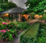 Old Wesley Dale Heritage Accommodation - Accommodation Sydney