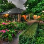 Old Wesley Dale Heritage Accommodation - Accommodation Sydney 0