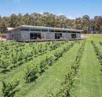 The Longhouse Suite 2 - Sydney 4u