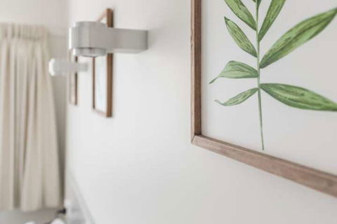 Hibiscus Motel - Accommodation Sydney 5