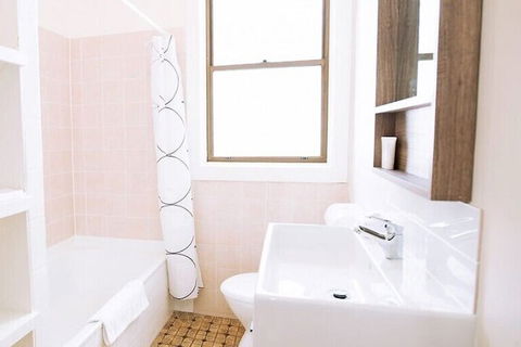 Hibiscus Motel - Accommodation Sydney 7