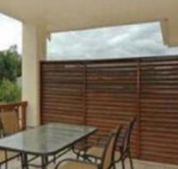 Michelles Garden Apartments