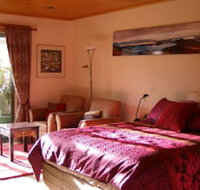 Nierinna Rise - Accommodation Sydney