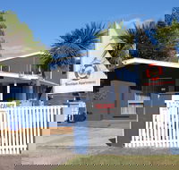 Sails on Port Sorell - Sydney 4u