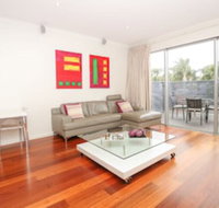 Indulge Apartments Langtree - Accommodation Sydney