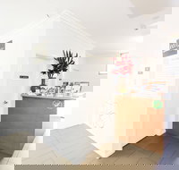 Indulge Apartments - Ontario - Accommodation Sydney