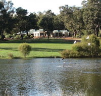 Lakeview Lodge - Accommodation Sydney